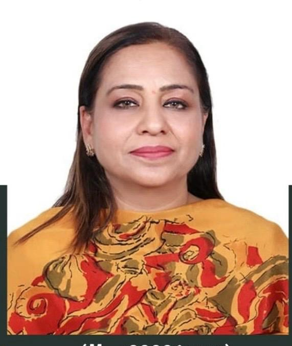 PunjabKesari